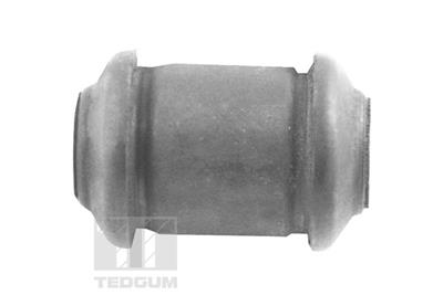 TEDGUM 00228467 EAN: 5908229992913.