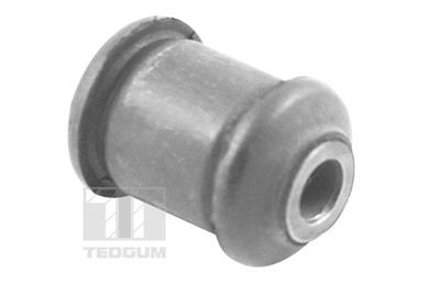 TEDGUM 00228467 EAN: 5908229992913.