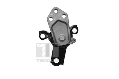 TEDGUM 00228507 EAN: 5908229993149.