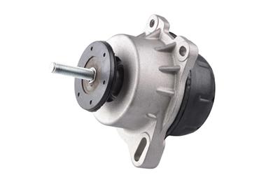 TEDGUM 00228940 EAN: 5908229996621.