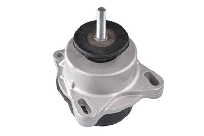 TEDGUM 00228940 EAN: 5908229996621.