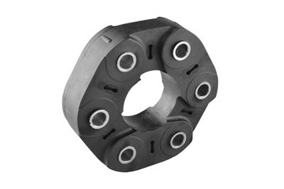 TEDGUM 00229458 EAN: 5902275101336.