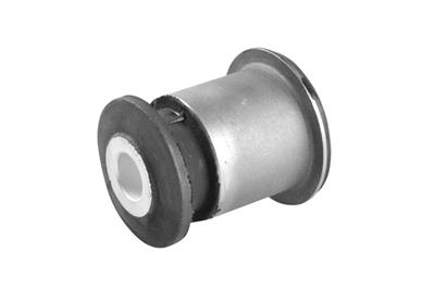 TEDGUM 00236898 EAN: 5908229983362.