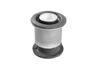 TEDGUM 00236898 EAN: 5908229983362.