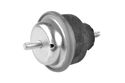 TEDGUM 00243994 EAN: 5908229919705.