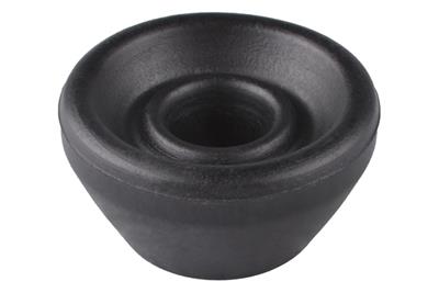 TEDGUM 00261930 EAN: 5908229905135.