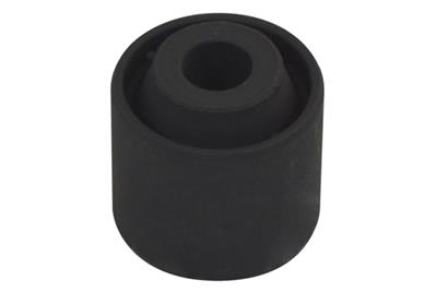 TEDGUM 00261932 EAN: 5908229905142.