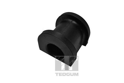 TEDGUM 00261962 EAN: 5908229905470.