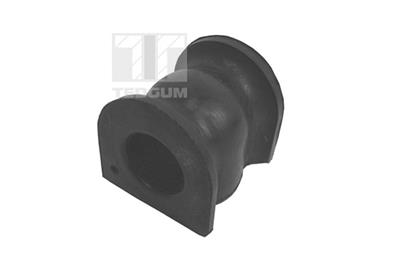 TEDGUM 00262010 EAN: 5908229958100.