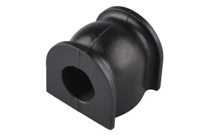 TEDGUM 00262011 EAN: 5908229958117.