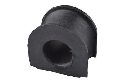 TEDGUM 00262275 EAN: 5908229959510.