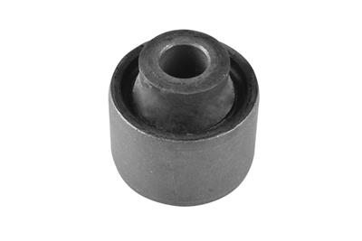 TEDGUM 00262791 EAN: 5908229909249.