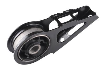 TEDGUM 00263060 EAN: 5908229964187.