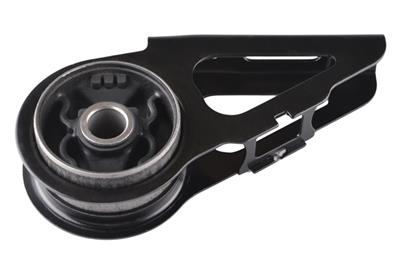 TEDGUM 00263060 EAN: 5908229964187.