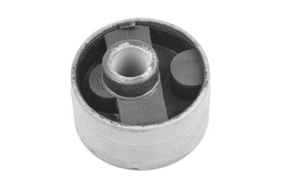 TEDGUM 00263368 EAN: 5908229911136.