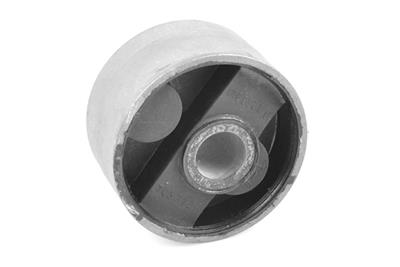 TEDGUM 00263368 EAN: 5908229911136.