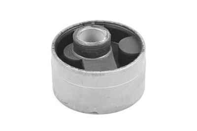 TEDGUM 00263368 EAN: 5908229911136.