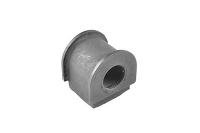 TEDGUM 00263435 EAN: 5908229911457.