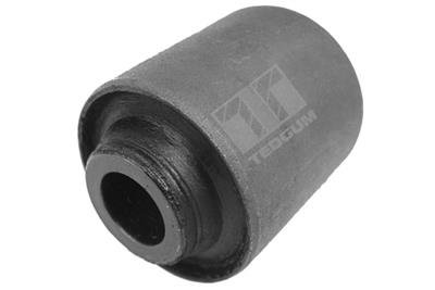 TEDGUM 00264018 EAN: 5908229968529.