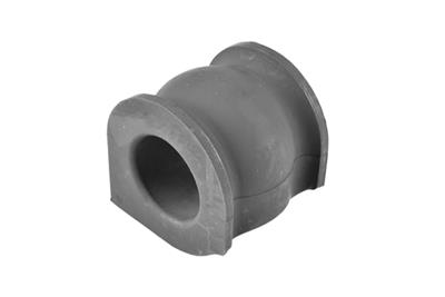 TEDGUM 00264166 EAN: 5908229920756.