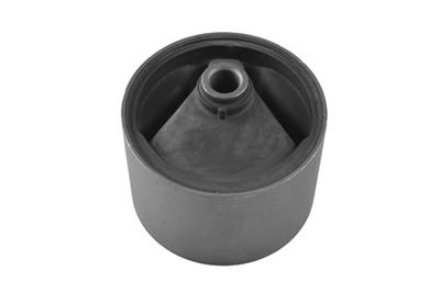 TEDGUM 00267332 EAN: 5908229937372.