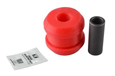 TEDGUM 00267526 EAN: 5908229987391.