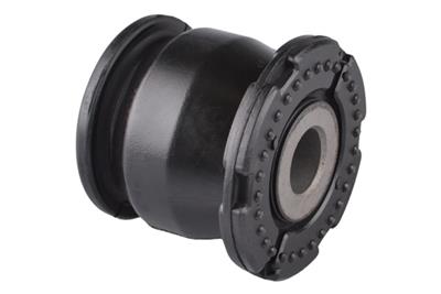 TEDGUM 00268199 EAN: 5908229941867.