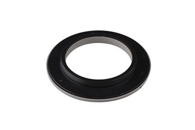 TEDGUM 00268874 EAN: 5908229995884.