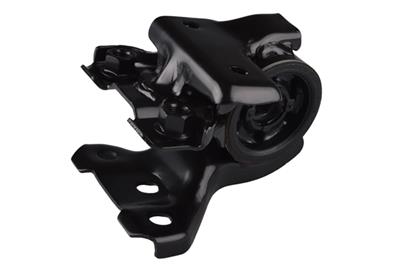 TEDGUM 00269012 EAN: 5908229997321.