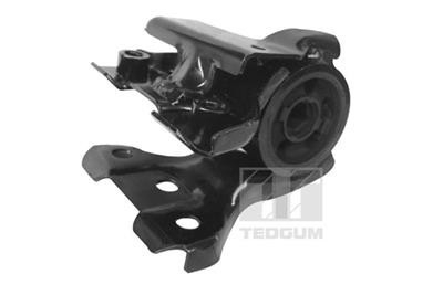 TEDGUM 00269013 EAN: 5908229997338.