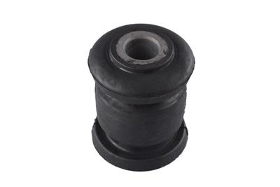 TEDGUM 00269110 EAN: 5908229998151.