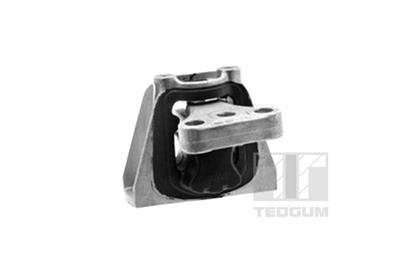 TEDGUM 00269162 EAN: 5908229998663.
