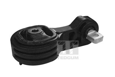 TEDGUM 00269388 EAN: 5902275100742.