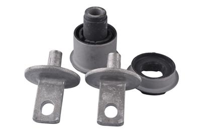 TEDGUM 00269456 EAN: 5902275101312.