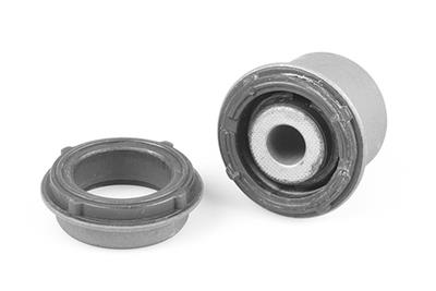 TEDGUM 00269460 EAN: 5902275101343.