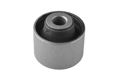 TEDGUM 00269565 EAN: 5902275102210.