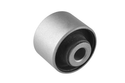 TEDGUM 00269565 EAN: 5902275102210.