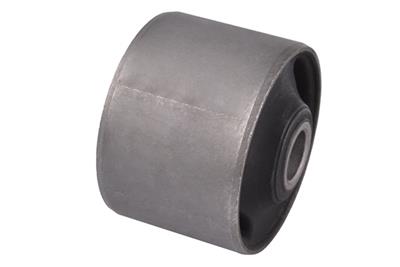 TEDGUM 00269765 EAN: 5902275103873.