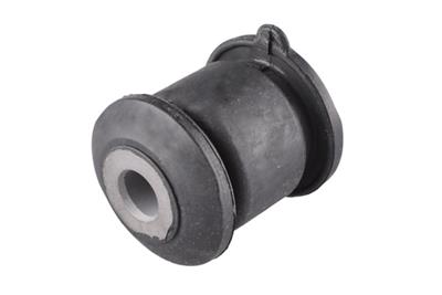 TEDGUM 00269767 EAN: 5902275103897.