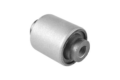 TEDGUM 00274814 EAN: 5908229923603.