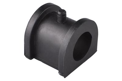 TEDGUM 00280013 EAN: 5908229946275.