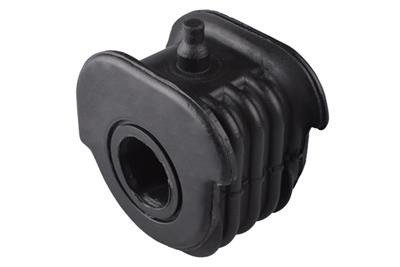 TEDGUM 00280015 EAN: 5908229946299.