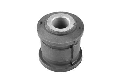 TEDGUM 00280119 EAN: 5908229947470.