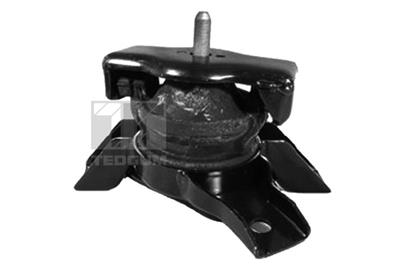 TEDGUM 00280460 EAN: 5908229949504.