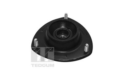 TEDGUM 00281179 EAN: 5908229900376.