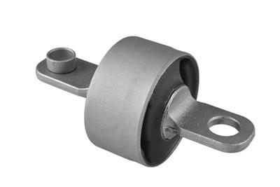 TEDGUM 00281703 EAN: 5908229956939.