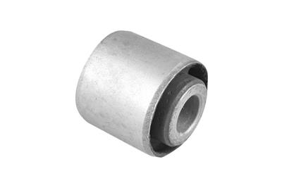 TEDGUM 00281719 EAN: 5908229957011.