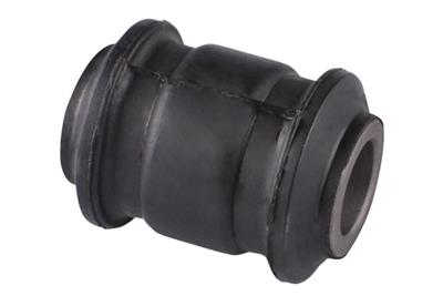 TEDGUM 00281852 EAN: 5908229957554.