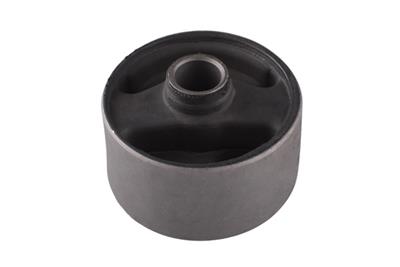 TEDGUM 00282050 EAN: 5908229958308.