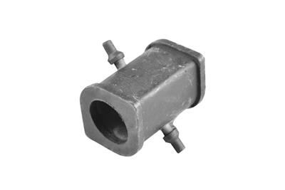 TEDGUM 00283095 EAN: 5908229910092.